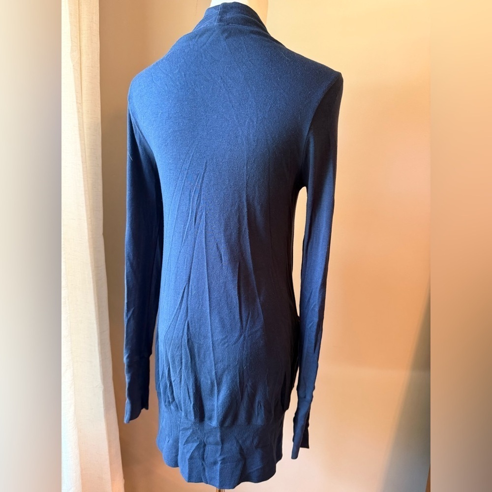 Splendid Cardigan - Picture 3 of 4
